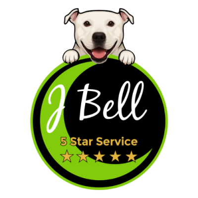 J Bell Services