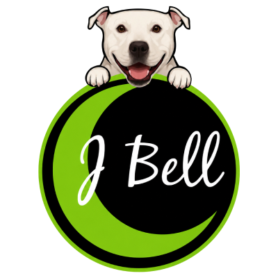 J Bell Services
