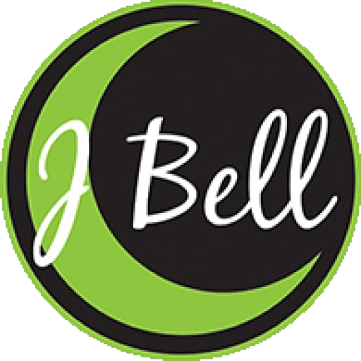J Bell Services Dallas, TX